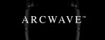 Arcwave