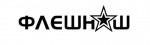 ФлешНаш