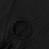 Черные трусики-боксеры для фиксации насадок Strap-on-me Harness Lingerie Allure - size XL