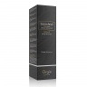 Мужской лосьон для тела и волос с феромонами Orgie Sensfeel For Man Pheromone Seduction Elixir - 100 мл.