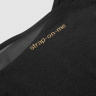 Боди для фиксации насадок Strap-on-me Harness Body Signature - size XL