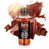 Масло массажное Eros tasty с ароматом шоколада - 50 мл.