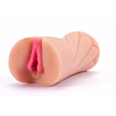 Мастурбатор-вагина Pocket Pussy Palm № 2
