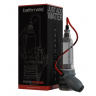 Прозрачная гидропомпа Bathmate HydroXTREME6