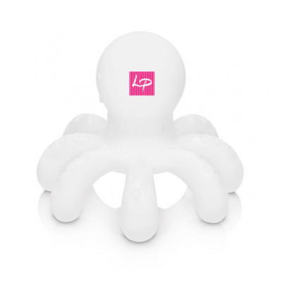 Массажер-осьминог Body Octopus Massager