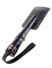 Шлепалка Punisher Paddle с клёпками - 50,8 см.