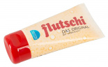 Лубрикант на водно-силиконовой основе Flutschi Original - 50 мл.