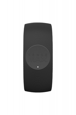 Браслет к мастурбаторам Sense Max