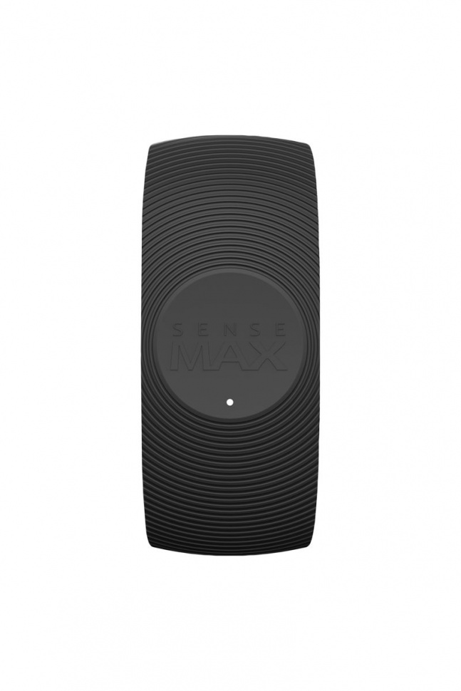 Браслет к мастурбаторам Sense Max