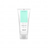 Лубрикант с охлаждающим эффектом Mixgliss Fresh Pepper Mint - 70 мл.