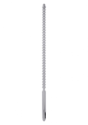 Плаг для уретры Dip Stick Ribbed