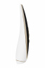 Вакуумно-волновой стимулятор Satisfyer Luxury Haute Couture с вибрацией