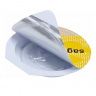 Презерватив увеличенного размера Sagami Original 0.02 XL-size - 1 шт.