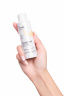Массажное масло «Соблазнительный шоколад» - 110 мл.