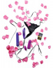 Набор для девушек Toy Joy Yeah I Am Single Box