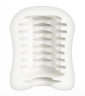 Компактный мастурбатор MasturbaTIN Ribbed Rita