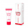 Крем-пролонгатор Long Play - 15 гр.