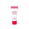 Крем-пролонгатор Long Play - 15 гр.