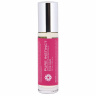 Женское ароматическое масло с феромонами Pure Instinct Pheromone Infused Essential Oil for Her - 10,2 мл.