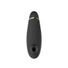 Набор для пар Pleasure Pair: мастурбатор ARCwave Ion и стимулятор Womanizer Premium 2