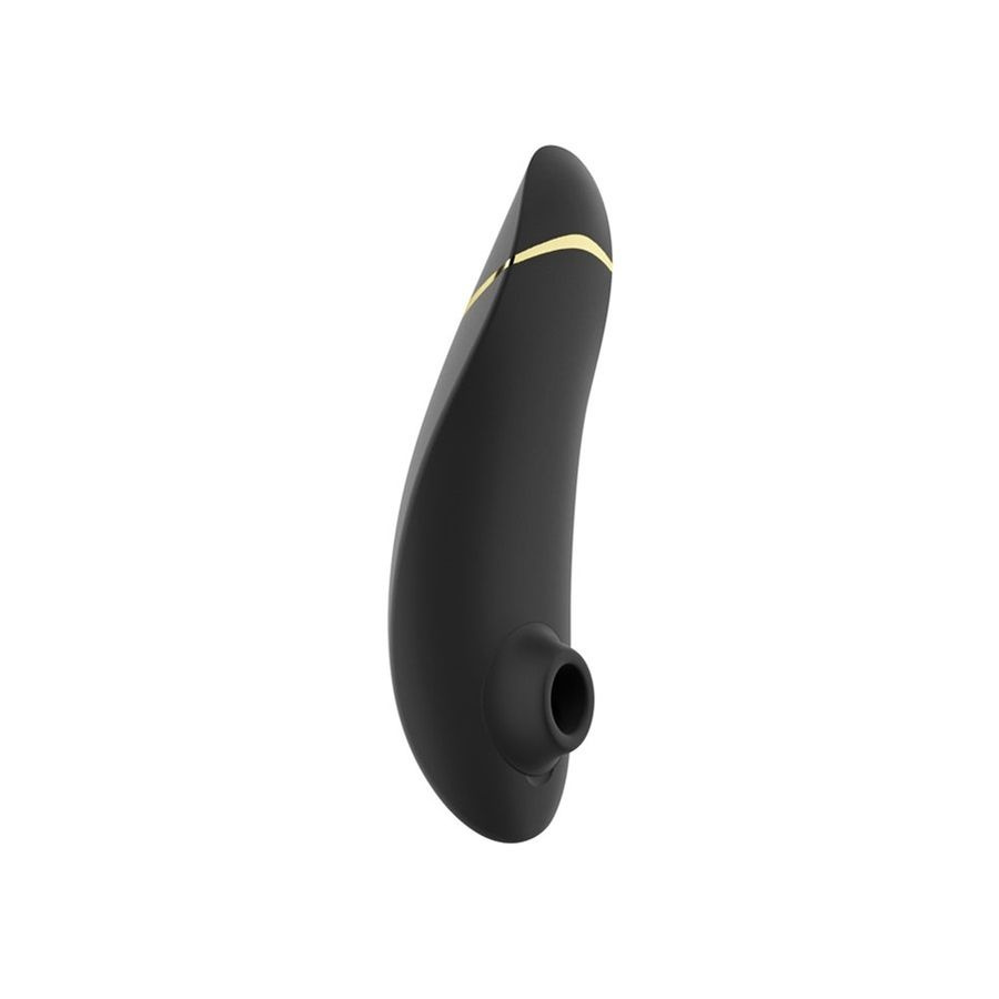 Набор для пар Pleasure Pair: мастурбатор ARCwave Ion и стимулятор Womanizer Premium 2