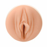 Мастурбатор-вагина Fleshlight Girls - Sky Bri Celestial