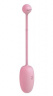 Розовый тренажер Кегеля Magic Kegel Coach