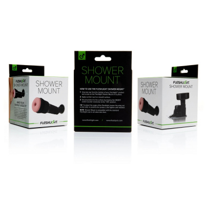 Набор для мастурбации Fleshlight Stamina Training Unit