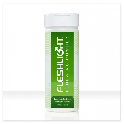 Набор для мастурбации Fleshlight Stamina Training Unit