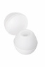 Мастурбатор-яйцо Satisfyer Fierce Mini Masturbator