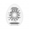 Мастурбатор-яйцо Tenga Egg Shiny II Pride Edition
