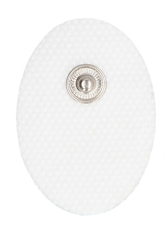 Набор из 6 электронакладок Replacement Pads
