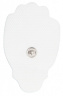 Набор из 6 электронакладок Replacement Pads