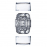 Мастурбатор Fleshlight - Quickshot Masturbator Clear