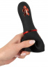 Мастурбатор для головки полового члена Glans Masturbator with 2 Motors