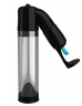 Вакуумная помпа WORX DELUXE SURE GRIP PUMP